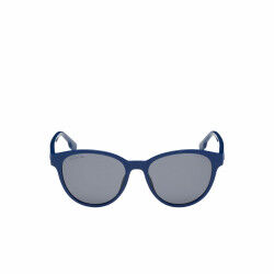 Gafas de Sol Mujer Lacoste L981SRG-400 ø 54 mm