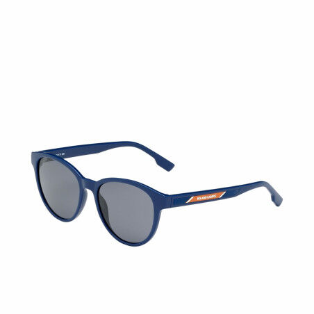 Gafas de Sol Mujer Lacoste L981SRG-400 ø 54 mm