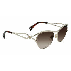 Gafas de Sol Mujer Lanvin LNV114S-740 ø 58 mm