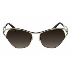 Damensonnenbrille Lanvin LNV114S-740 ø 58 mm