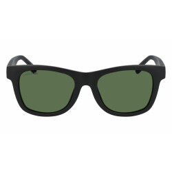 Child Sunglasses Lacoste L3643SRG-1 Ø 48 mm