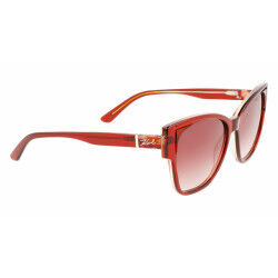 Damensonnenbrille Karl Lagerfeld KL6069S-805 ø 54 mm