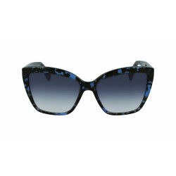 Damensonnenbrille Lanvin LNV617S-425 ø 59 mm