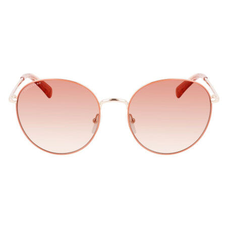 Gafas de Sol Mujer Longchamp LO101S-223 ø 56 mm