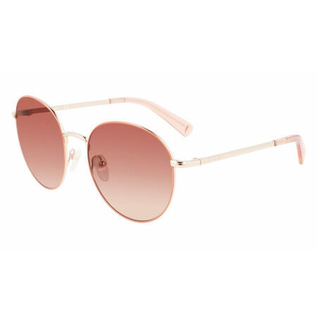 Gafas de Sol Mujer Longchamp LO101S-223 ø 56 mm