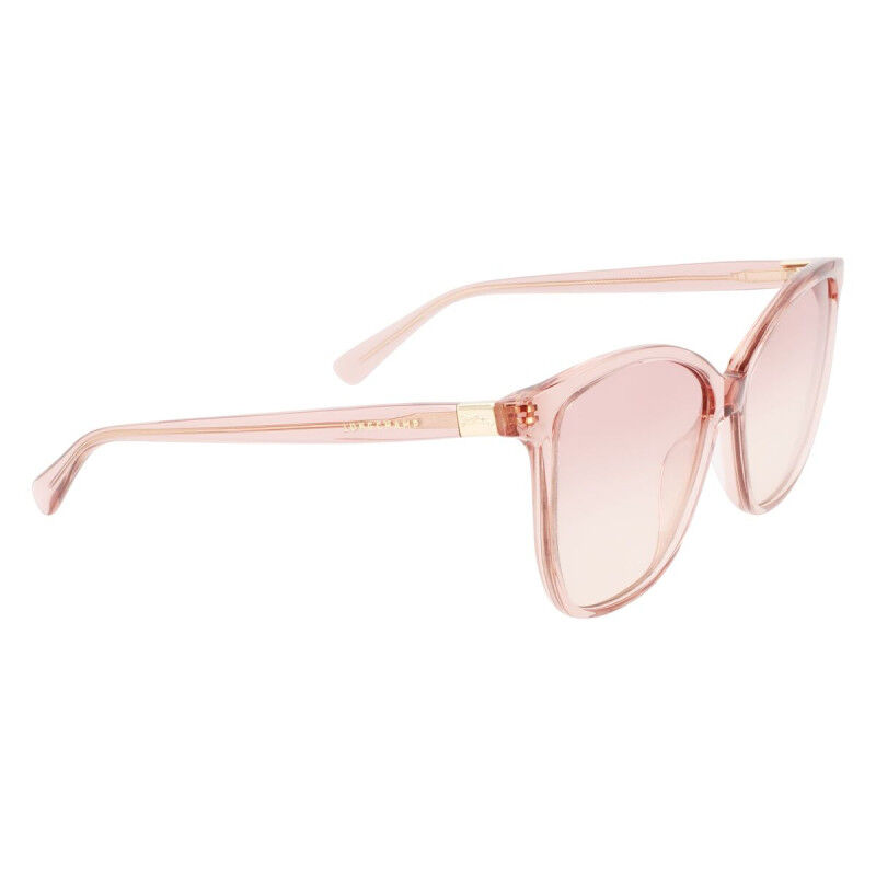 Gafas de Sol Mujer Longchamp LO708S-650 ø 57 mm