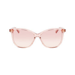 Gafas de Sol Mujer Longchamp LO708S-650 ø 57 mm