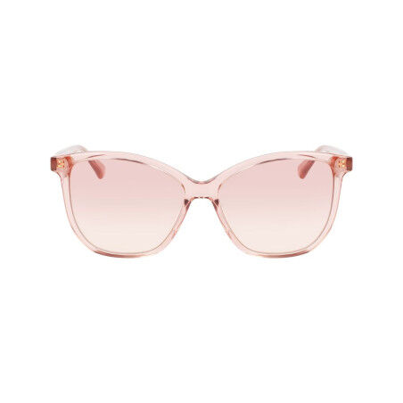 Gafas de Sol Mujer Longchamp LO708S-650 ø 57 mm