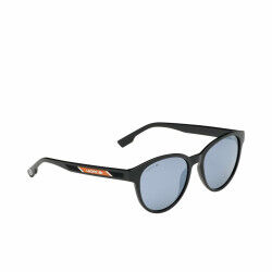 Damensonnenbrille Lacoste L981SRG-1 ø 54 mm