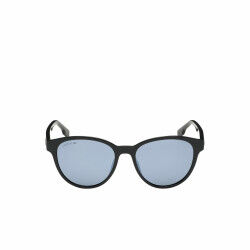 Damensonnenbrille Lacoste L981SRG-1 ø 54 mm