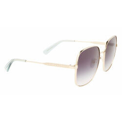 Lunettes de soleil Femme Longchamp LO159S-705 ø 59 mm