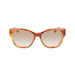 Gafas de Sol Mujer Karl Lagerfeld KL6069S-812 ø 54 mm