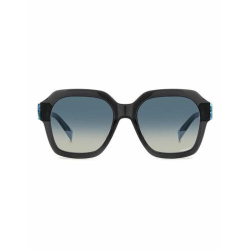 Ladies' Sunglasses Karl Lagerfeld KL6069S-812 ø 54 mm