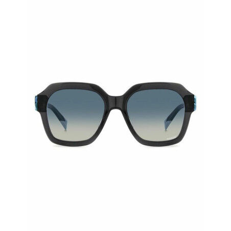 Gafas de Sol Mujer Karl Lagerfeld KL6069S-812 ø 54 mm