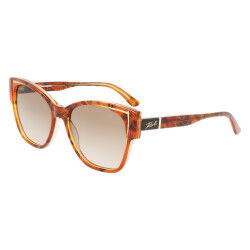 Zonnebril Dames Karl Lagerfeld KL6069S-812 ø 54 mm