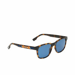 Gafas de Sol Hombre Lacoste L980SRG-242 ø 54 mm