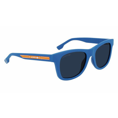 Kindersonnenbrille Lacoste L3643SRG-424 Ø 48 mm