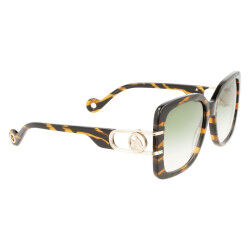 Damensonnenbrille Lanvin LNV624S-236 Ø 53 mm