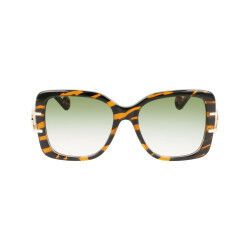 Gafas de Sol Mujer Lanvin LNV624S-236 Ø 53 mm