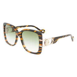 Lunettes de soleil Femme Lanvin LNV624S-236 Ø 53 mm