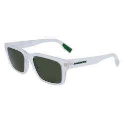 Herrensonnenbrille Lacoste L6004S-970 Ø 55 mm