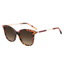 Gafas de Sol Mujer Kate Spade DALILA-S-086F4HA ø 54 mm