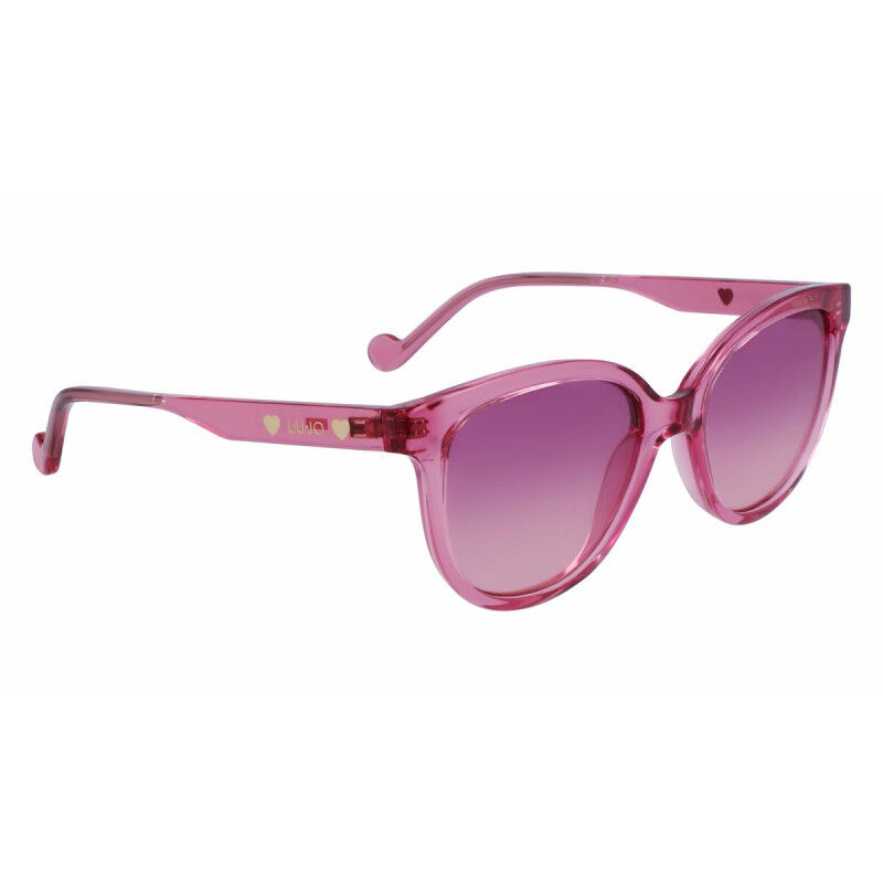 Gafas de Sol Mujer Kate Spade DALILA-S-086F4HA ø 54 mm