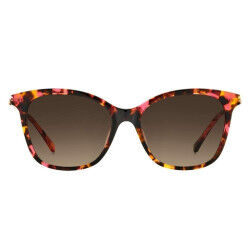 Lunettes de soleil Femme Kate Spade DALILA-S-086F4HA ø 54 mm