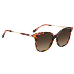 Ladies' Sunglasses Kate Spade DALILA-S-086F4HA ø 54 mm