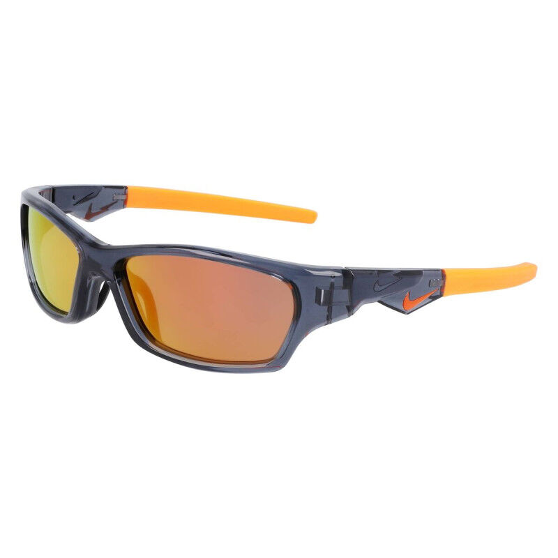 Damensonnenbrille Polaroid PLD-2109-S-086F5UC Ø 55 mm