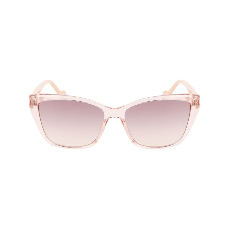 Ladies' Sunglasses Kate Spade WENONA-G-S-807F69O ø 56 mm