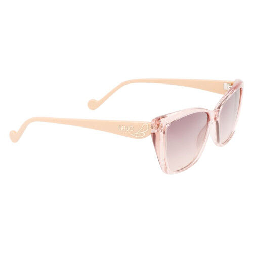 Lunettes de soleil Femme Kate Spade WENONA-G-S-807F69O ø 56 mm