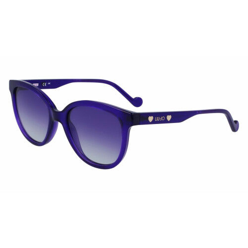 Ladies' Sunglasses Kate Spade WENONA-G-S-807F69O ø 56 mm