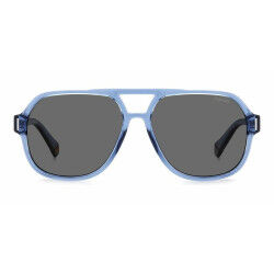 Damensonnenbrille Polaroid PLD-6193-S-PJPF7M9 ø 57 mm