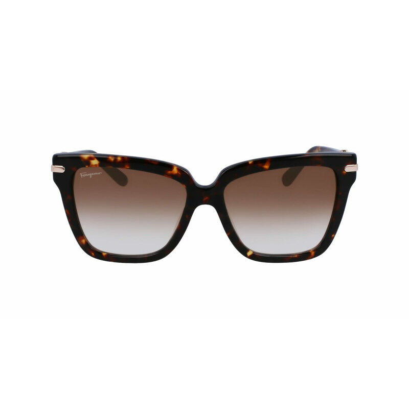 Lunettes de soleil Femme Polaroid PLD-6201-S-X-YYHF9SP ø 59 mm