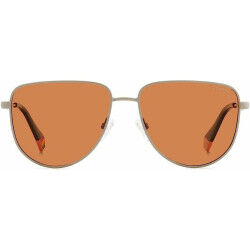 Gafas de Sol Mujer Polaroid PLD-6196-S-X-2M8F6HE ø 56 mm