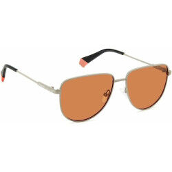 Gafas de Sol Mujer Polaroid PLD-6196-S-X-2M8F6HE ø 56 mm