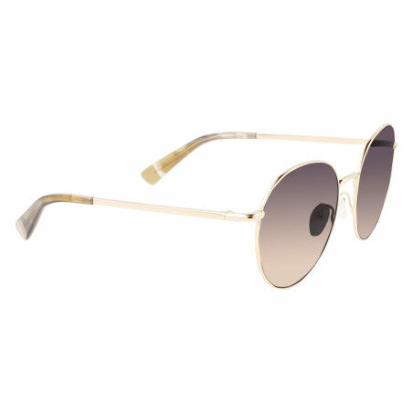 Ladies' Sunglasses Kate Spade KENNA-G-S-AU2F7HA ø 57 mm