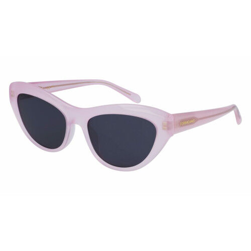 Damensonnenbrille Kate Spade MARILEE-P-S-FZLF3SP Ø 53 mm