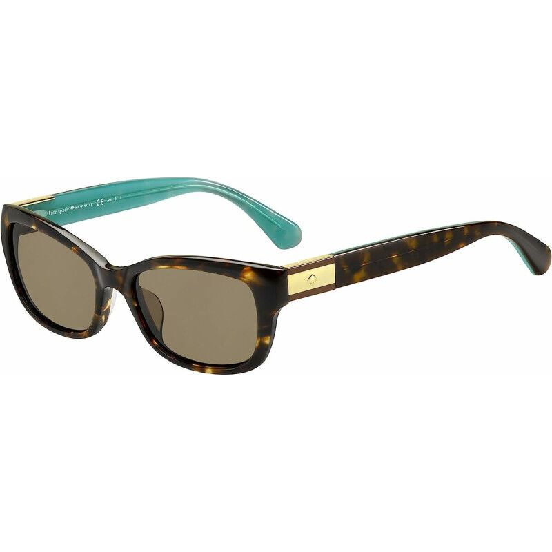 Gafas de Sol Mujer Kate Spade MARILEE-P-S-FZLF3SP Ø 53 mm