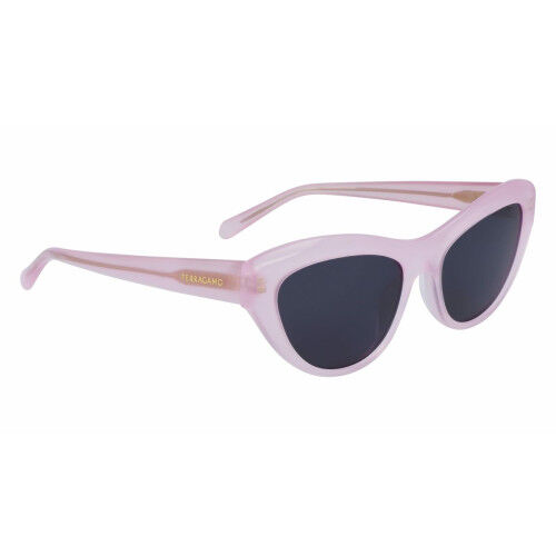 Ladies' Sunglasses Kate Spade MARILEE-P-S-FZLF3SP Ø 53 mm