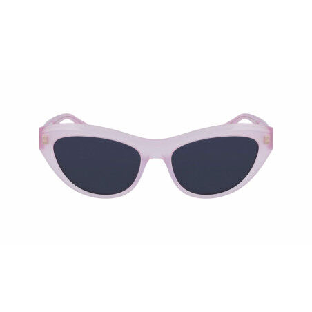 Gafas de Sol Mujer Kate Spade MARILEE-P-S-FZLF3SP Ø 53 mm