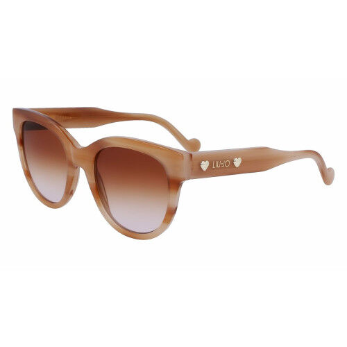 Ladies' Sunglasses Kate Spade MARILEE-P-S-FZLF3SP Ø 53 mm