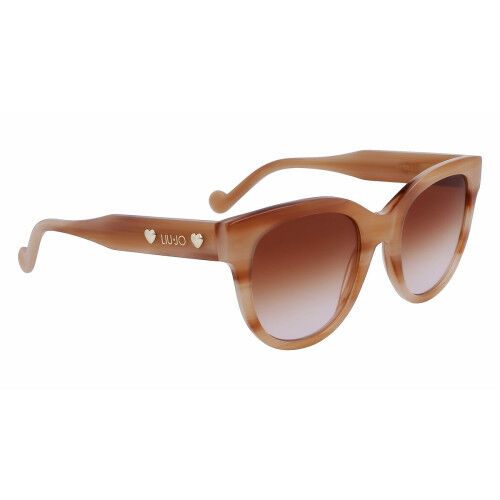 Ladies' Sunglasses Kate Spade KATALINA-G-S-LKSF9HA ø 59 mm