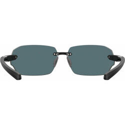 Gafas de Sol Hombre Under Armour UA-FIRE-2-G-807H1V8 ø 71 mm