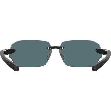 Gafas de Sol Hombre Under Armour UA-FIRE-2-G-807H1V8 ø 71 mm