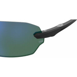 Gafas de Sol Hombre Under Armour UA-FIRE-2-G-807H1V8 ø 71 mm