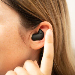 Mini Invisible Earbuds for Sleeping Sonighty InnovaGoods