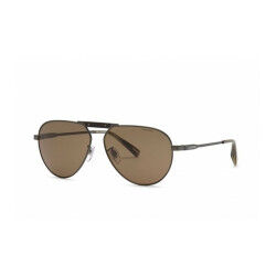 Lunettes de soleil Homme Chopard SCHF80600568 ø 60 mm