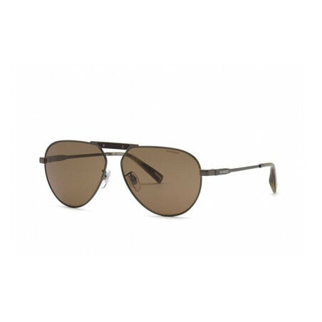 Gafas de Sol Hombre Chopard SCHF80600568 ø 60 mm